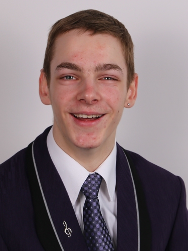 Nicolas Meier